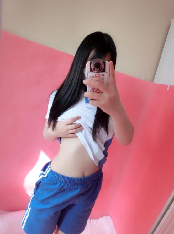 25070217 夏小寒 推特合集 947P+50V-5.61G