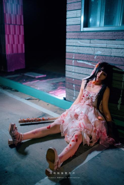 25072013  落落Raku 21套合集 1092P+3V-9.5G