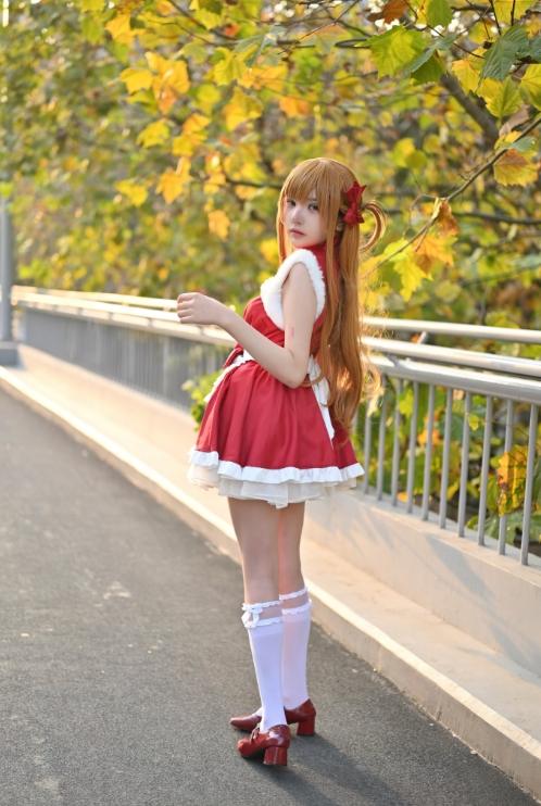 25070211  核酸酱 - 推特合集 108P+1V-2.28G