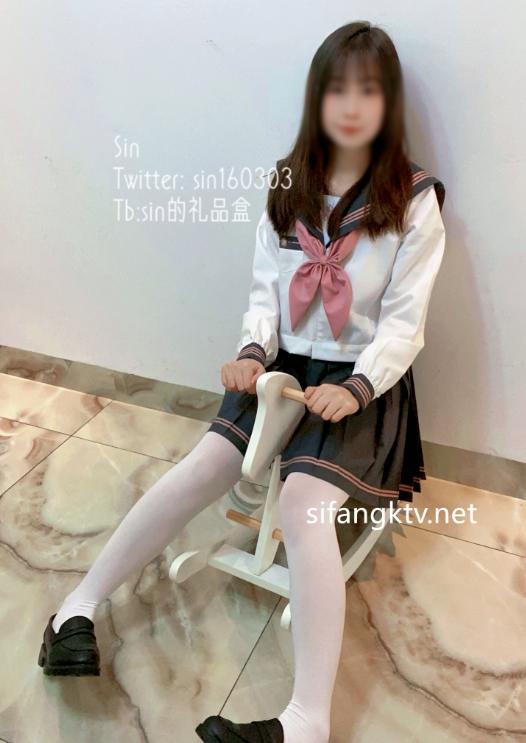 25073105  sin的礼品盒 推特合集 1145P+91V-7.94G
