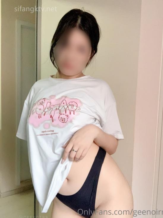 25073102  Ivylubomb 推特合集 252P+52V-5.83G