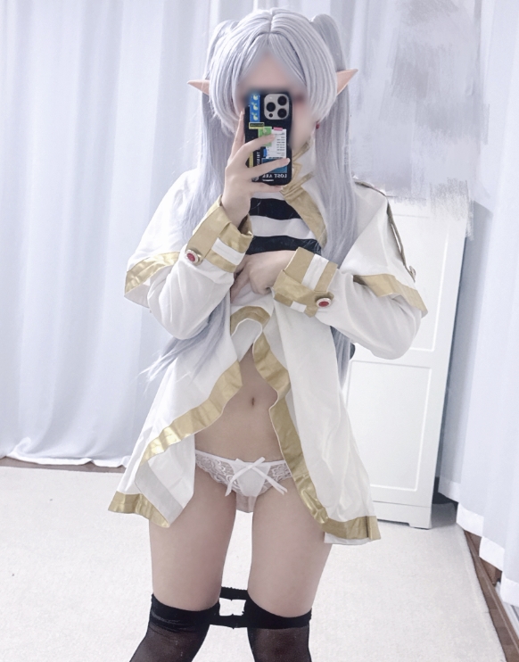 25070820  [Patreon] ころも koromo 239P-469M