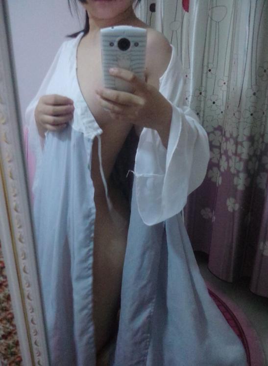 25070217 夏小寒 推特合集 947P+50V-5.61G