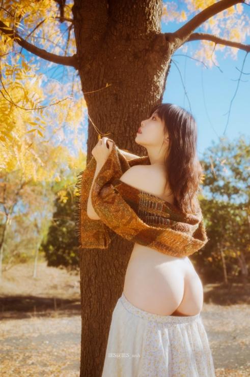 25070517  冰糖圆子 私拍合集  200P-870M