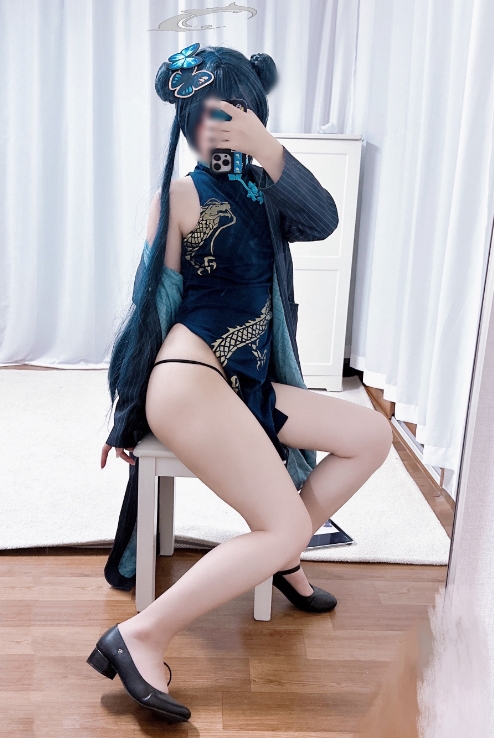 25070820  [Patreon] ころも koromo 239P-469M