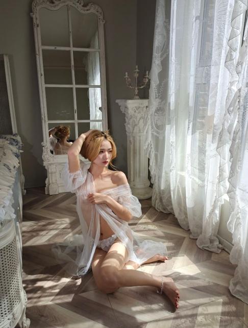 25073110  焕儿 推特合集  337P+57V-3.32G