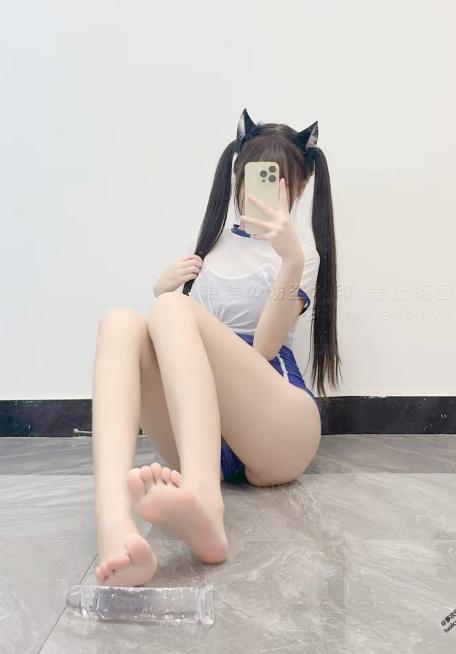 25073108   糕糕 推特合集  376P+363V-3.25G