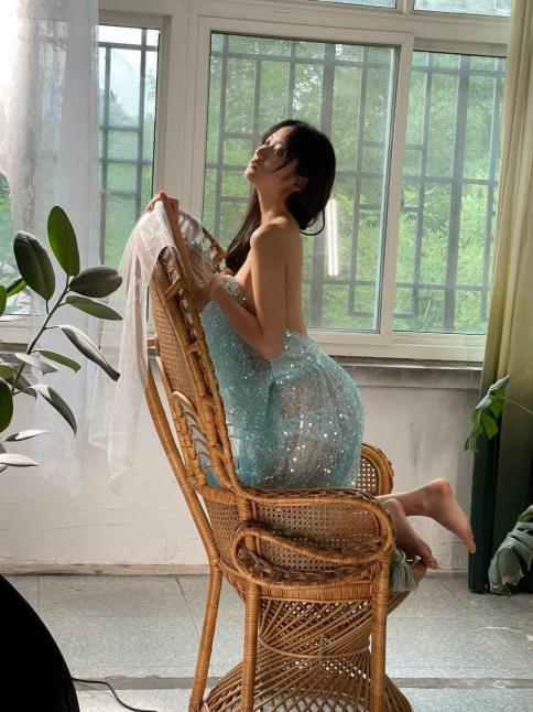 25073110  焕儿 推特合集  337P+57V-3.32G