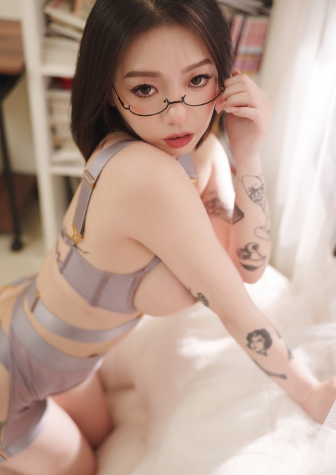 25070809  雅捷 - 教育有甚麼問题 115P+1V-513M