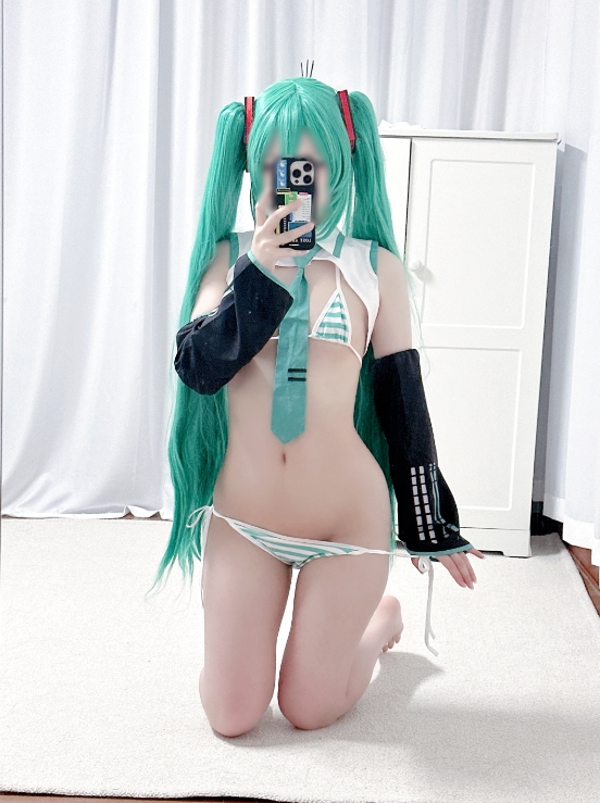 25070820  [Patreon] ころも koromo 239P-469M