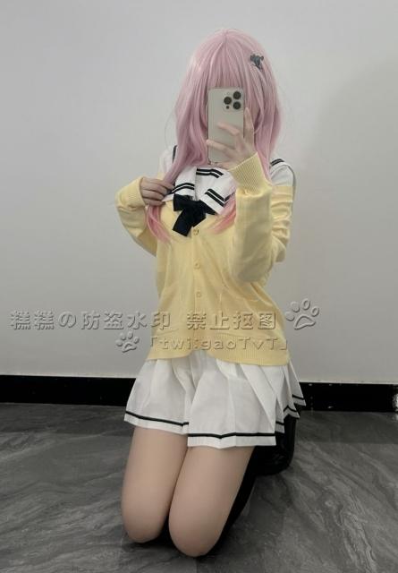 25073108   糕糕 推特合集  376P+363V-3.25G