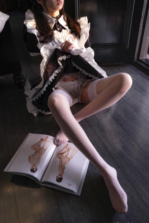 25070519   森罗财团 小七 5套合集 890P+1V-12.1G