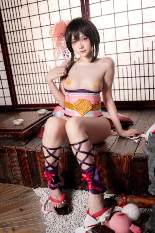 25070211  核酸酱 - 推特合集 108P+1V-2.28G