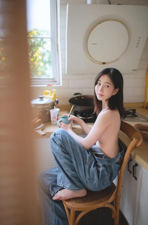 25072014  年年 16套合集 760P+1V-4.36G