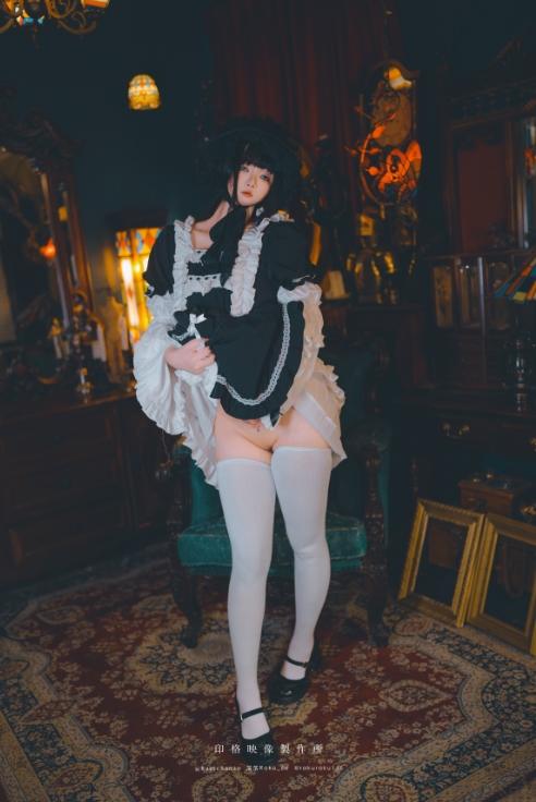 25072013  落落Raku 21套合集 1092P+3V-9.5G