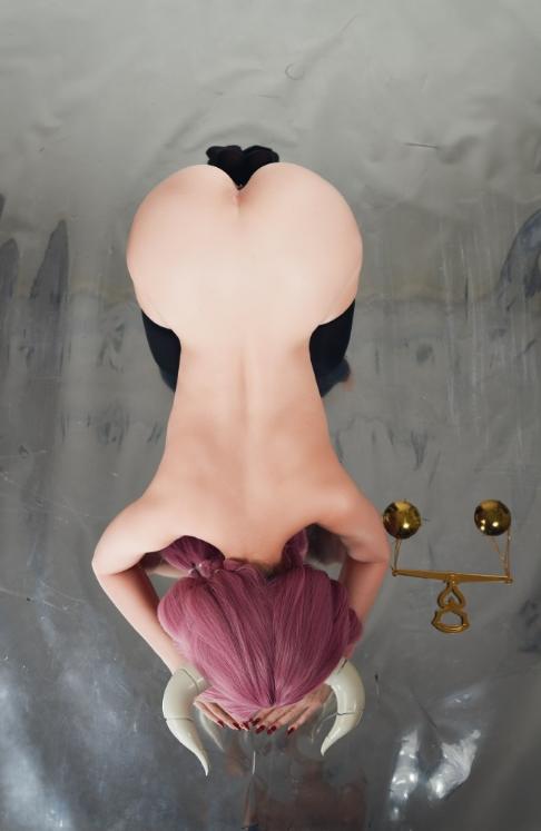 25071703  puypuychan 大合集 721P+46V-3.99G