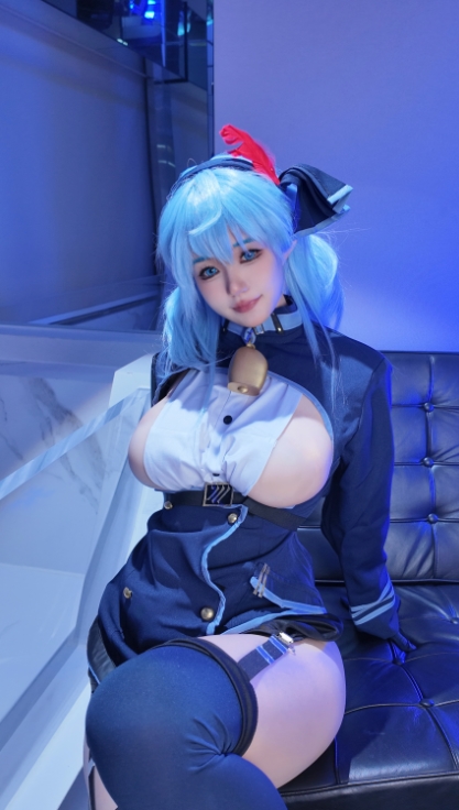 25072915  小仓千代w - 天雨亚子  37P-83M