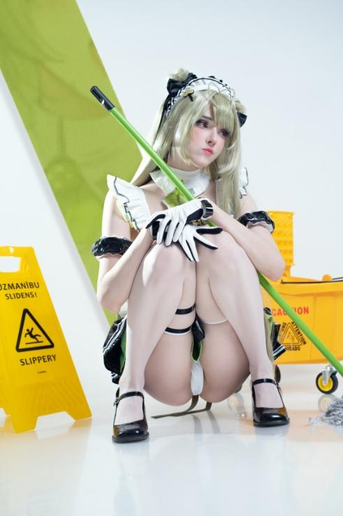 25072001  Candy Ball 11套合集 796P-127V-10.31G