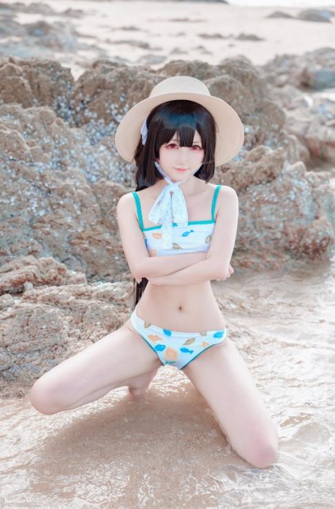 25072002 kuukow 13套合集 373P-1.67G