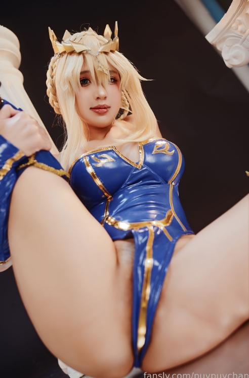 25071703  puypuychan 大合集 721P+46V-3.99G