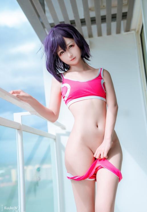 25072002 kuukow 13套合集 373P-1.67G