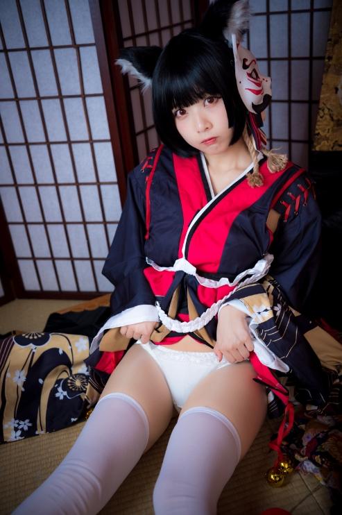 25071707   とみこ Tomiko - Fantia合集 2410P+5V-4.16G