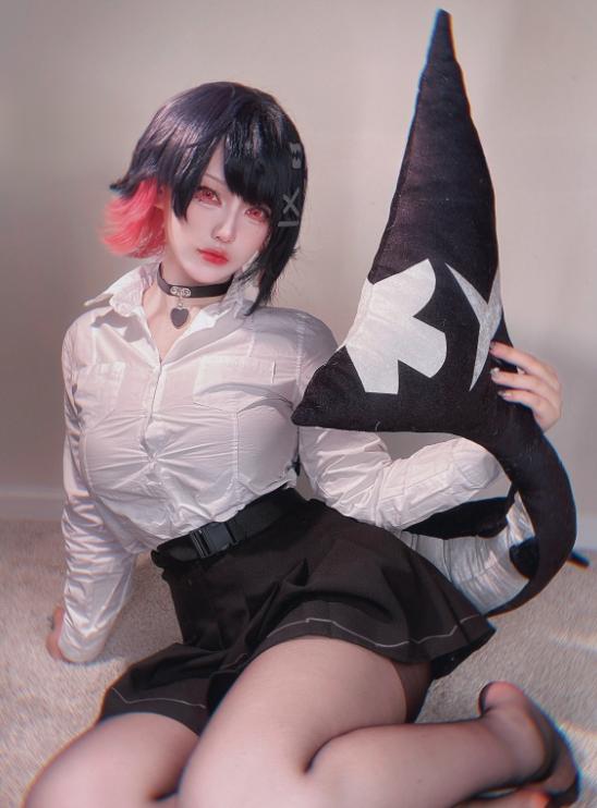 25071708   狐洛洛子 小合集 329P-1.31G