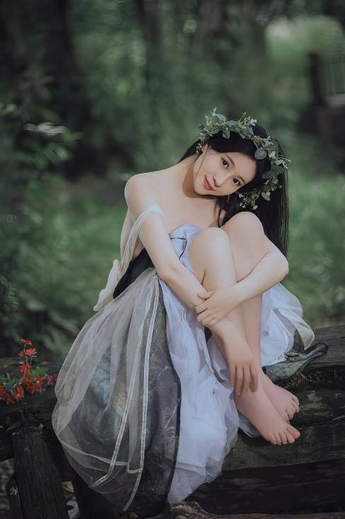 25072014  年年 16套合集 760P+1V-4.36G