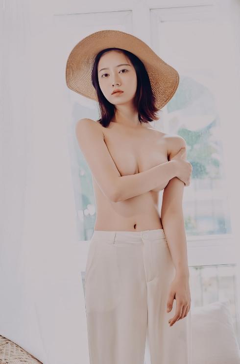 25072014  年年 16套合集 760P+1V-4.36G