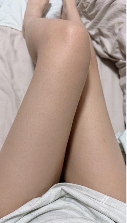 25082810  浙江第一小馒头 推特合集 84P+49V-516M