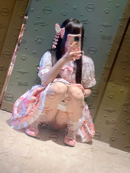 25082812  Aiko酱 推特小合集 167P+2V-679M