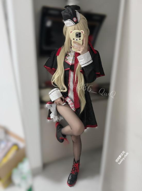 25081708  现实是宅 推特合集 41P+1V-1.17G