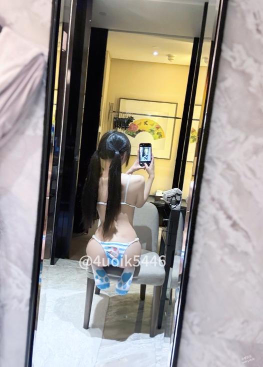 25081414  人形小狗 推特合集 69P+18V-1.3G