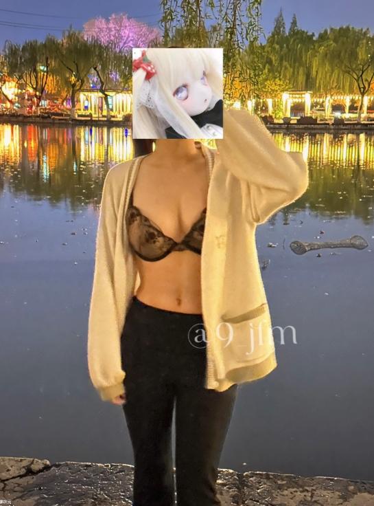 25081008  丸崽 推特合集 732P+273V-3.08G