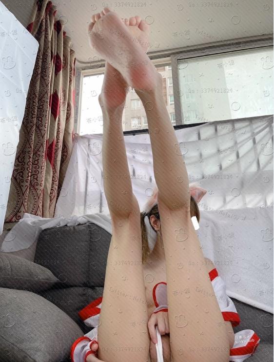 25082802  茶小狸 推特合集 300P+20V-508M