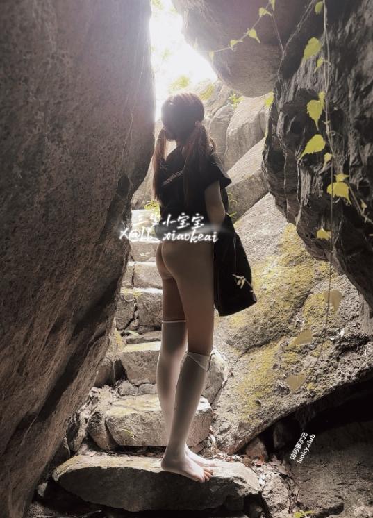 25081416  三岁小宝宝 推特合集 78P+4V-1.79G