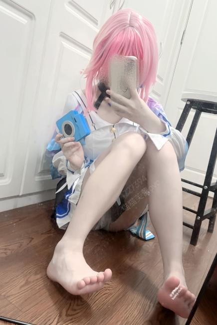 25081015  幅崎早姬 推特合集 861P+11V-2.32G