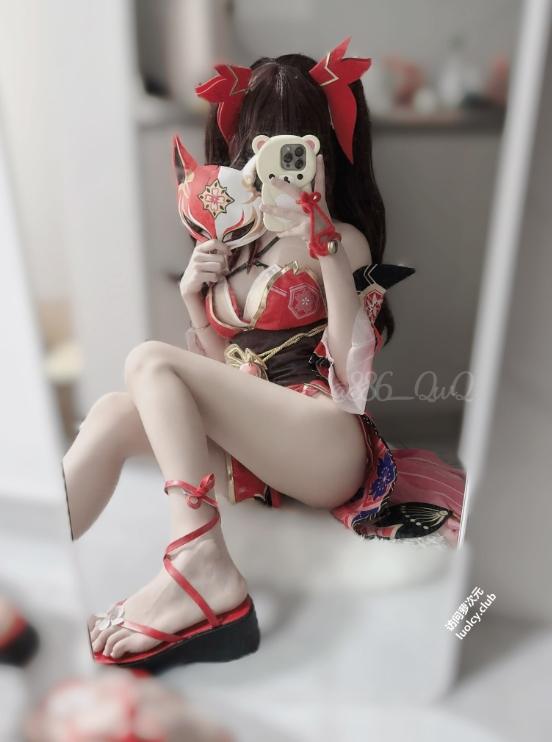 25081708  现实是宅 推特合集 41P+1V-1.17G