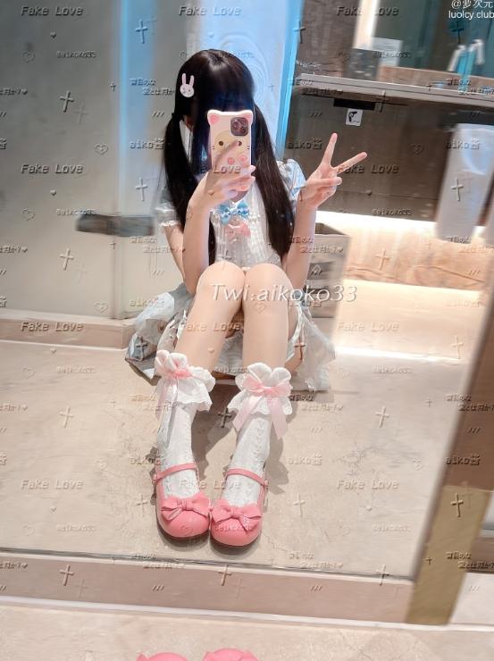 25082011  Aiko酱 推特合集 167P+2V-679M