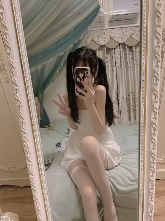 25081418   小瑶酱 顶级萝莉推特合集 482P+58V-1.54G