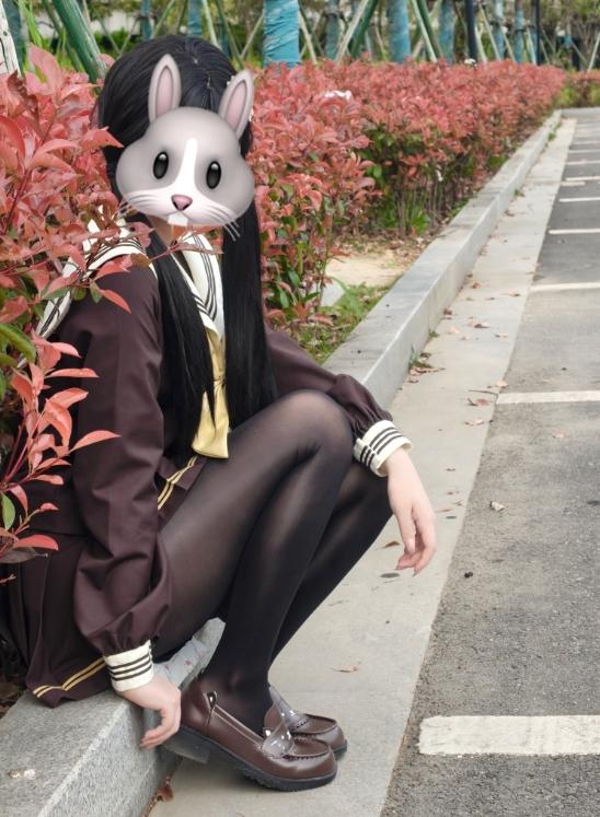 25082807   情侣日记 推特合集 33P+48V-2.91G