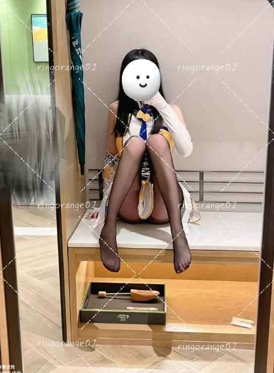 25081702  wowring 推特合集  272P+8V-1.04G