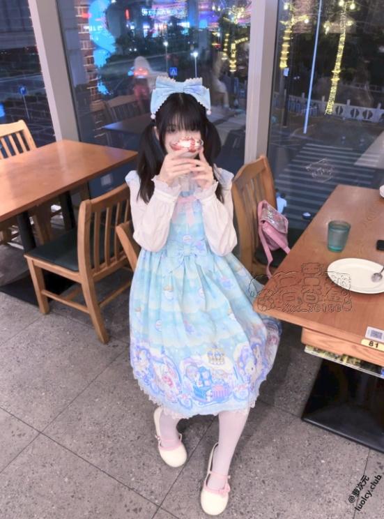 25081019   香香鲨 推特合集 30P+2V-2.1G