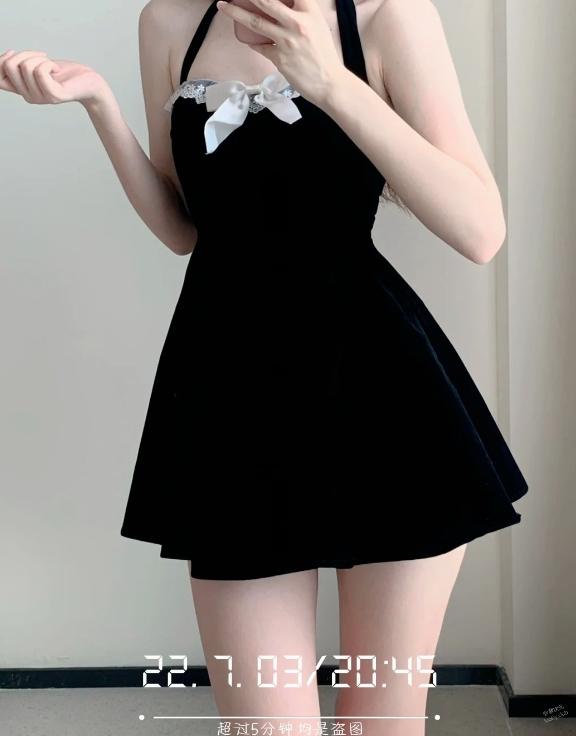 25082005  暖酱 - 推特小合集 40P+2V-900M