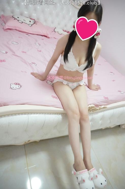 25081002  冰凌紫萱 推特合集 245P+8V-2.21G