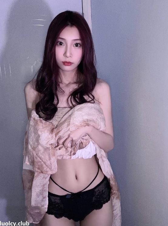 25081403  SKKL 推特合集 264P+76V-2.21G