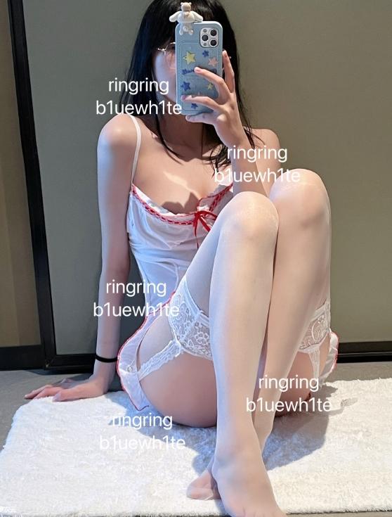 25081702  wowring 推特合集  272P+8V-1.04G