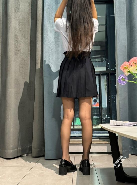 25081410  玥玥酱 推特合集 210P+49V-1.79G