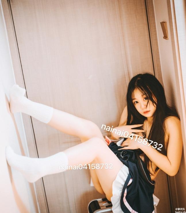 25082813 呆胶布 推特合集 210P+29V-822M