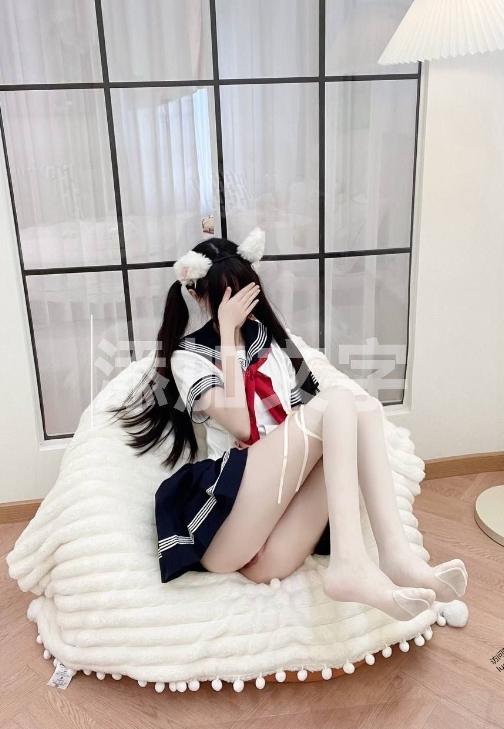 25081006  兔兔expect0t 推特合集 69P+1V-2.72G